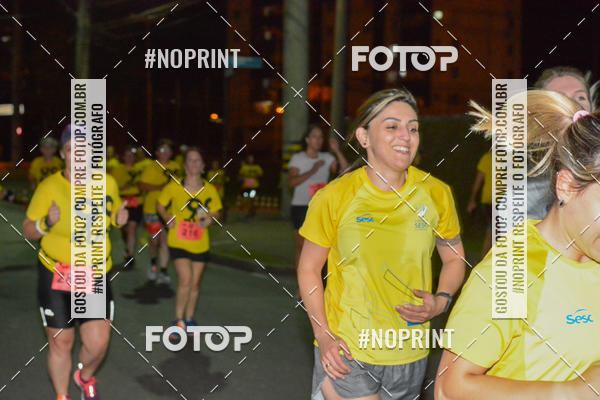 Buy your photos of the event99RUN on Fotop