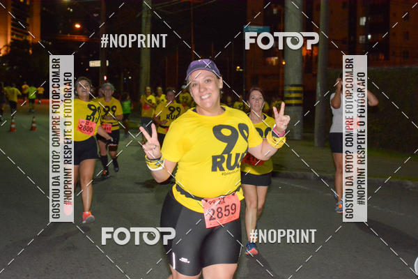 Buy your photos of the event99RUN on Fotop
