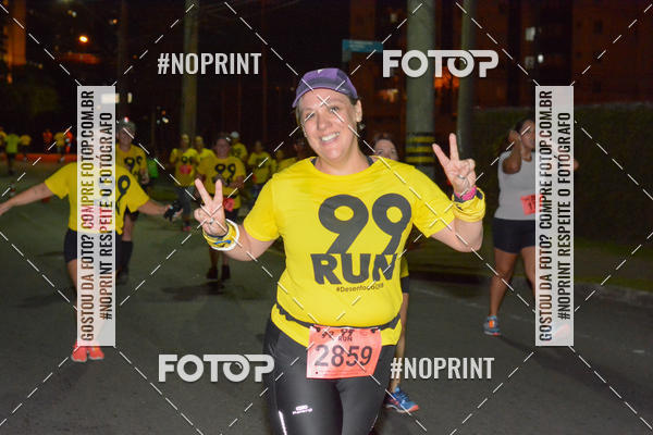 Buy your photos of the event99RUN on Fotop