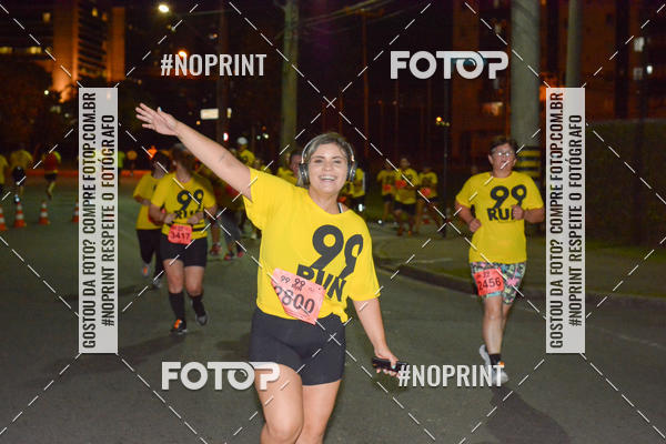 Buy your photos of the event99RUN on Fotop