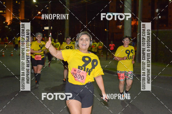 Buy your photos of the event99RUN on Fotop