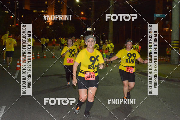 Buy your photos of the event99RUN on Fotop