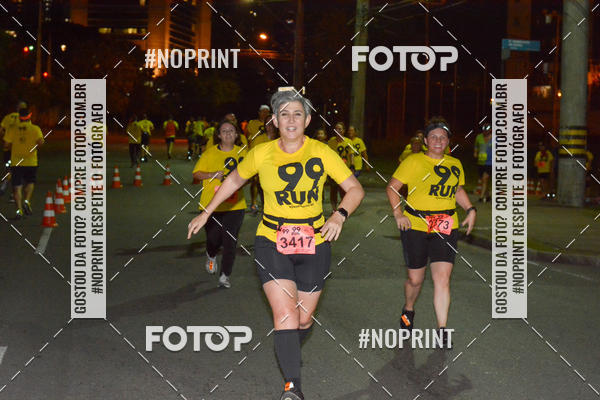 Buy your photos of the event99RUN on Fotop