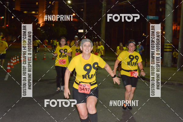 Buy your photos of the event99RUN on Fotop