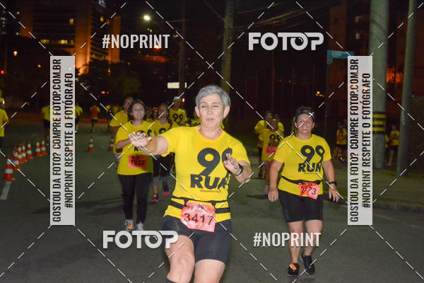Buy your photos of the event99RUN on Fotop