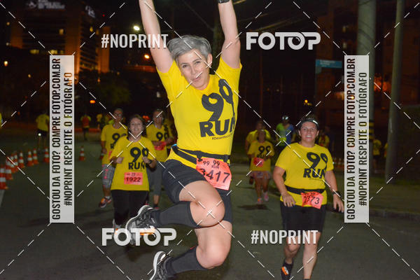 Buy your photos of the event99RUN on Fotop