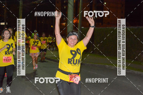 Buy your photos of the event99RUN on Fotop