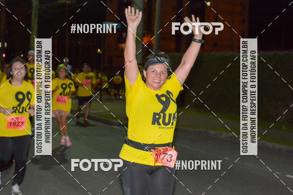 Buy your photos of the event99RUN on Fotop