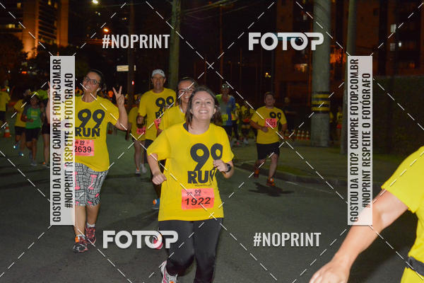 Buy your photos of the event99RUN on Fotop