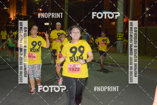 Buy your photos of the event99RUN on Fotop