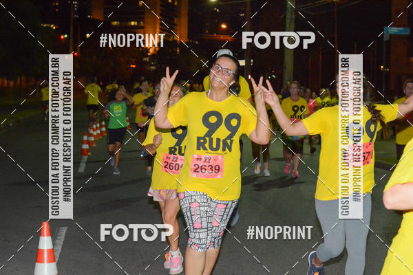 Buy your photos of the event99RUN on Fotop