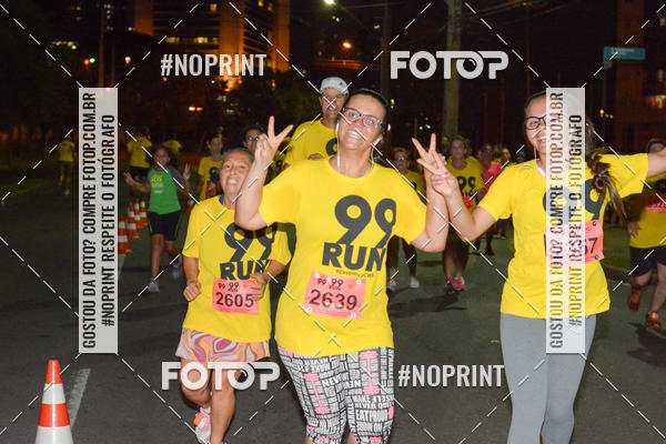 Buy your photos of the event99RUN on Fotop