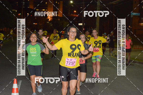Buy your photos of the event99RUN on Fotop