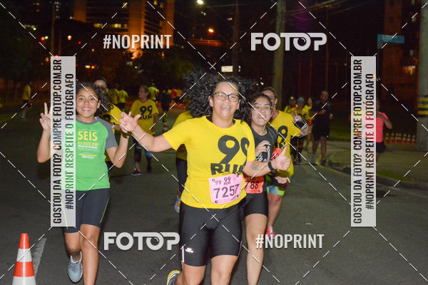 Buy your photos of the event99RUN on Fotop