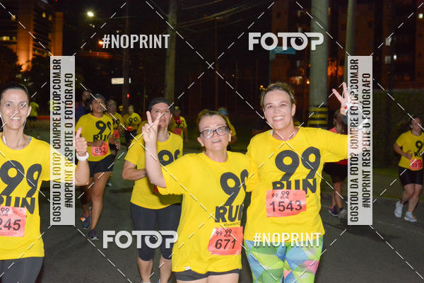 Buy your photos of the event99RUN on Fotop