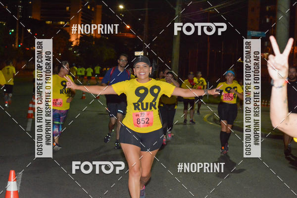 Buy your photos of the event99RUN on Fotop