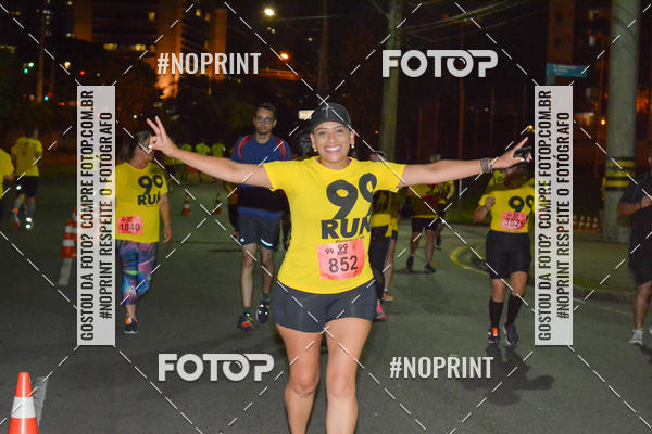 Buy your photos of the event99RUN on Fotop