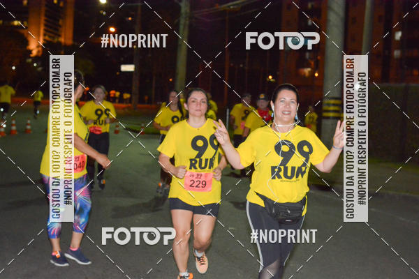 Buy your photos of the event99RUN on Fotop