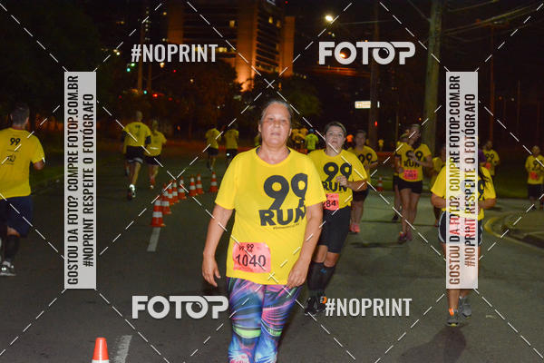 Buy your photos of the event99RUN on Fotop