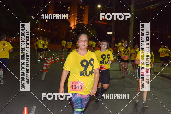 Buy your photos of the event99RUN on Fotop