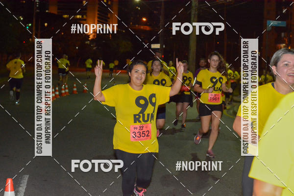 Buy your photos of the event99RUN on Fotop