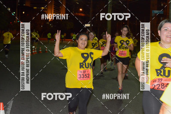 Buy your photos of the event99RUN on Fotop
