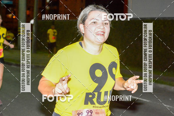Buy your photos of the event99RUN on Fotop