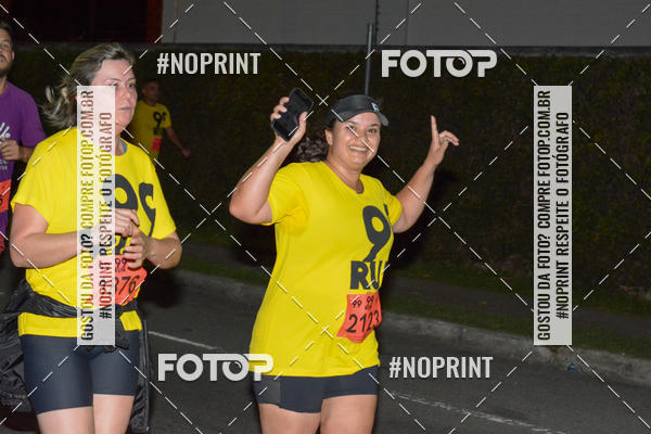 Buy your photos of the event99RUN on Fotop