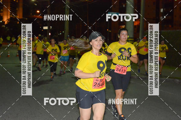 Buy your photos of the event99RUN on Fotop