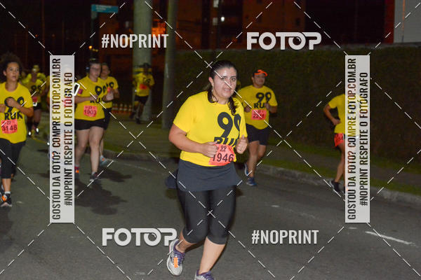 Buy your photos of the event99RUN on Fotop