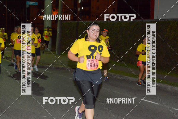 Buy your photos of the event99RUN on Fotop