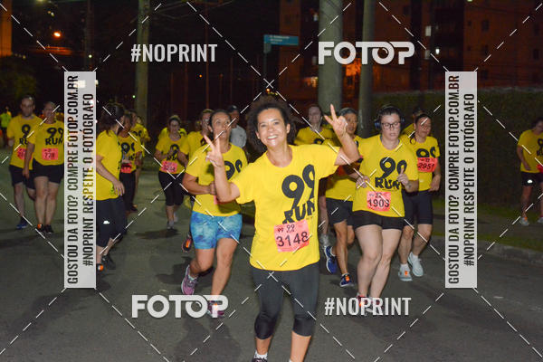 Buy your photos of the event99RUN on Fotop