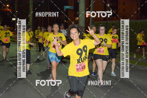 Buy your photos of the event99RUN on Fotop