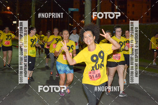 Buy your photos of the event99RUN on Fotop