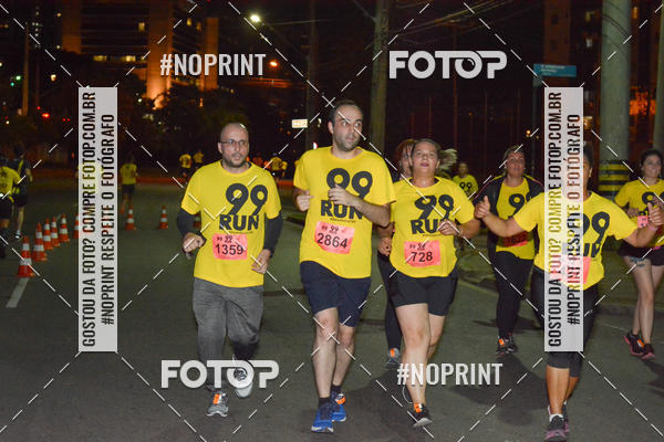 Buy your photos of the event99RUN on Fotop
