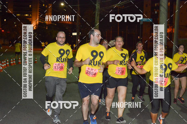 Buy your photos of the event99RUN on Fotop