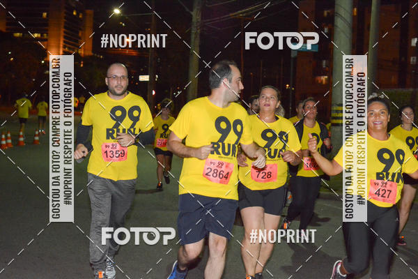 Buy your photos of the event99RUN on Fotop