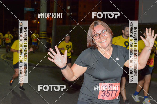 Buy your photos of the event99RUN on Fotop