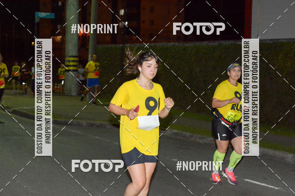 Buy your photos of the event99RUN on Fotop