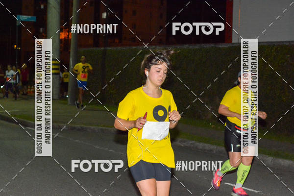 Buy your photos of the event99RUN on Fotop