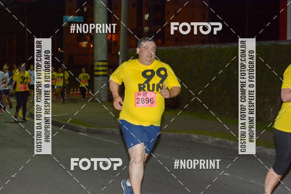 Buy your photos of the event99RUN on Fotop