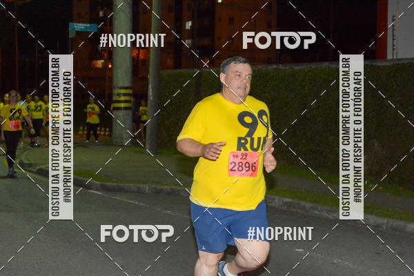 Buy your photos of the event99RUN on Fotop