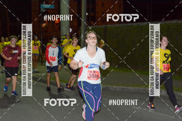 Buy your photos of the event99RUN on Fotop