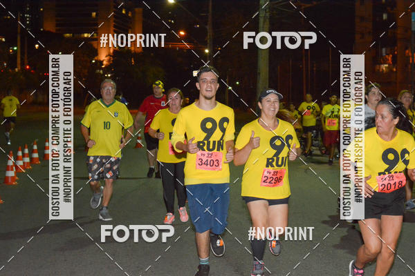 Buy your photos of the event99RUN on Fotop