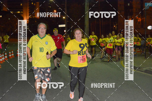 Buy your photos of the event99RUN on Fotop