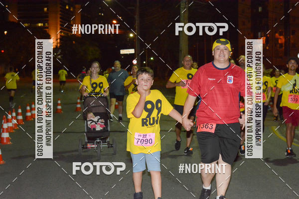 Buy your photos of the event99RUN on Fotop