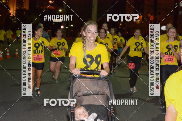 Buy your photos of the event99RUN on Fotop