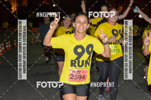 Buy your photos of the event99RUN on Fotop