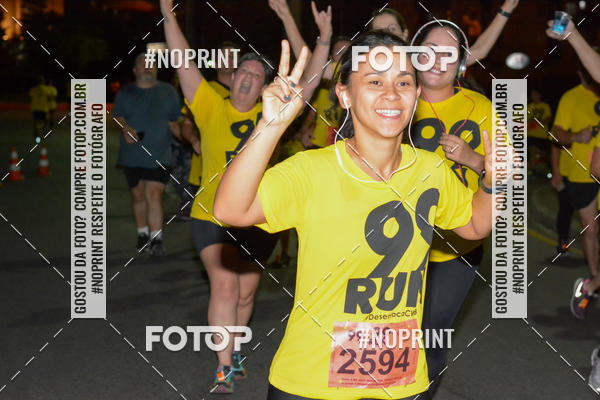 Buy your photos of the event99RUN on Fotop