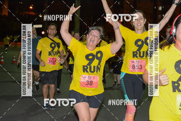 Buy your photos of the event99RUN on Fotop